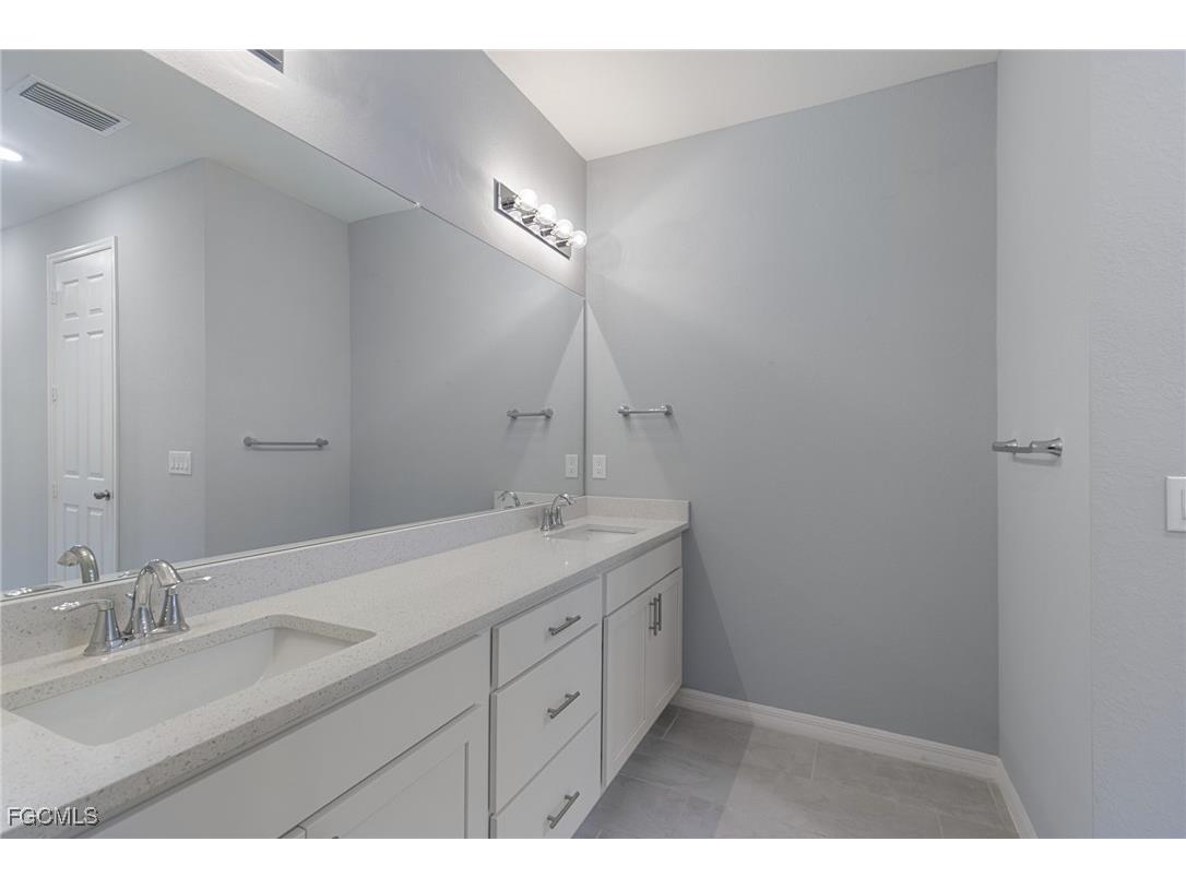 16203 Maya Circle Punta Gorda FL 33955 2025012052 image18