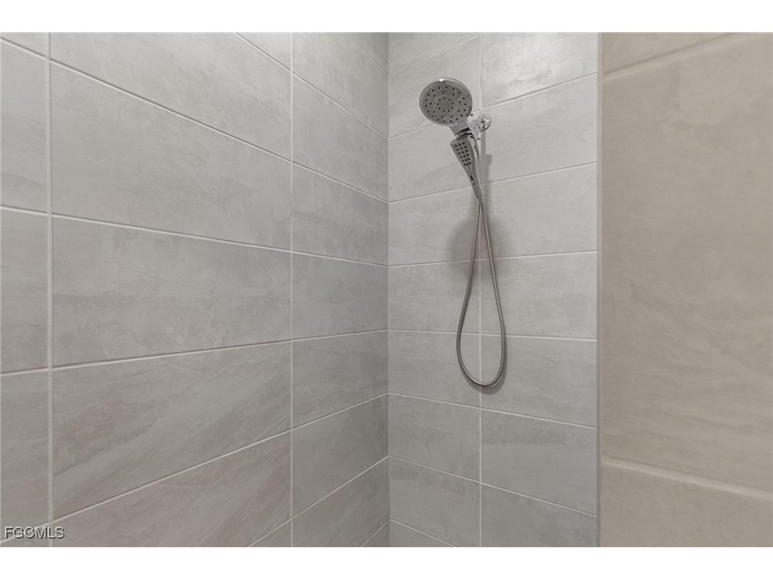 16203 Maya Circle Punta Gorda FL 33955 2025012052 image19