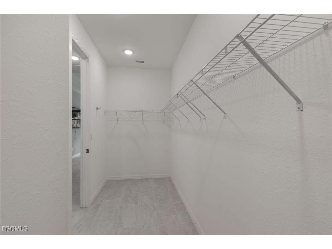 16203 Maya Circle Punta Gorda FL 33955 2025012052 image20