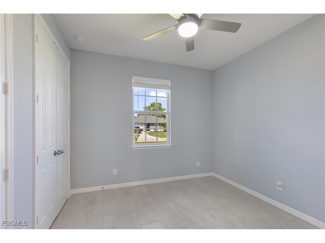 16203 Maya Circle Punta Gorda FL 33955 2025012052 image21