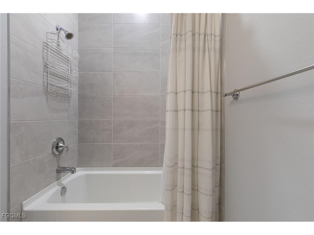 16203 Maya Circle Punta Gorda FL 33955 2025012052 image23