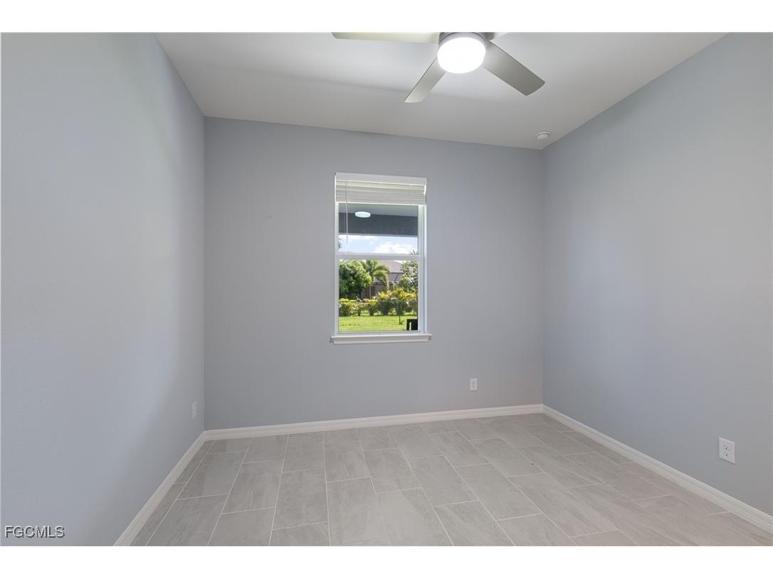 16203 Maya Circle Punta Gorda FL 33955 2025012052 image24