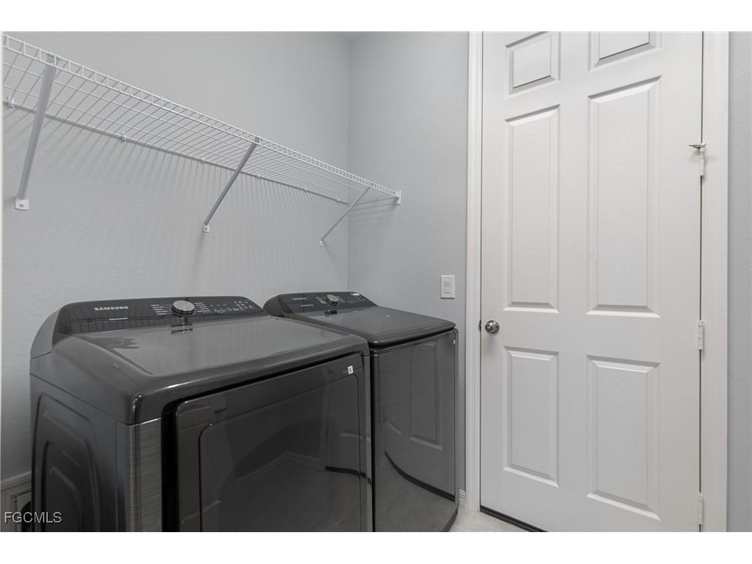 16203 Maya Circle Punta Gorda FL 33955 2025012052 image25