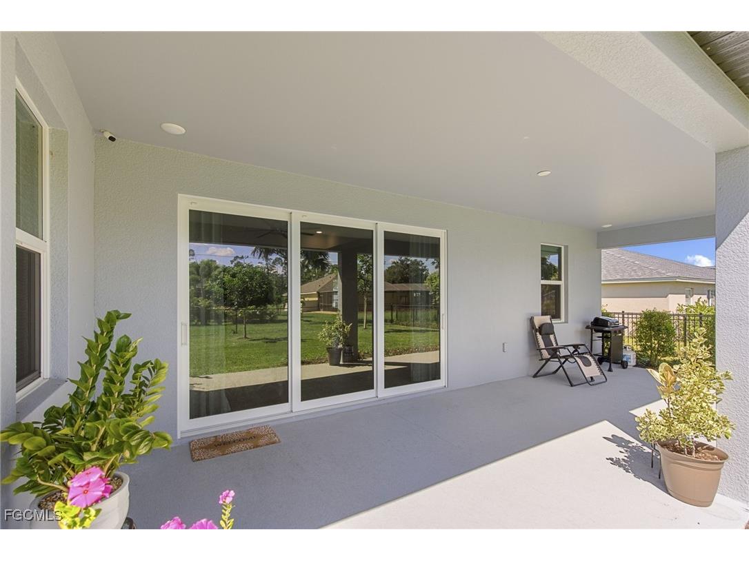 16203 Maya Circle Punta Gorda FL 33955 2025012052 image26