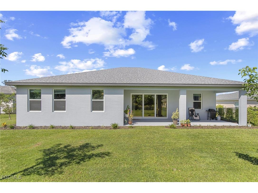 16203 Maya Circle Punta Gorda FL 33955 2025012052 image27