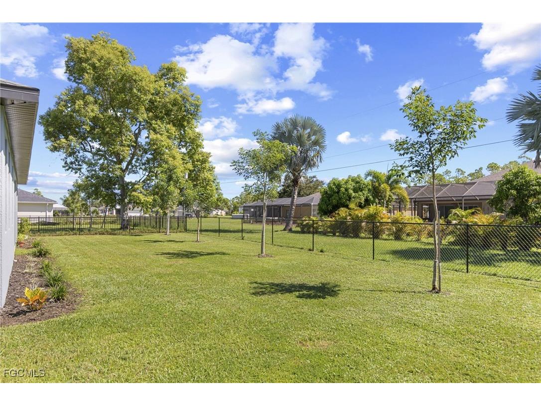 16203 Maya Circle Punta Gorda FL 33955 2025012052 image28