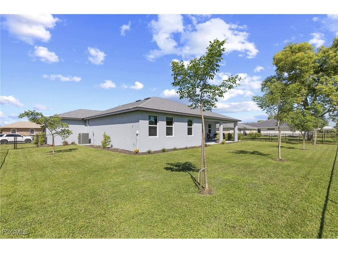 16203 Maya Circle Punta Gorda FL 33955 2025012052 image29