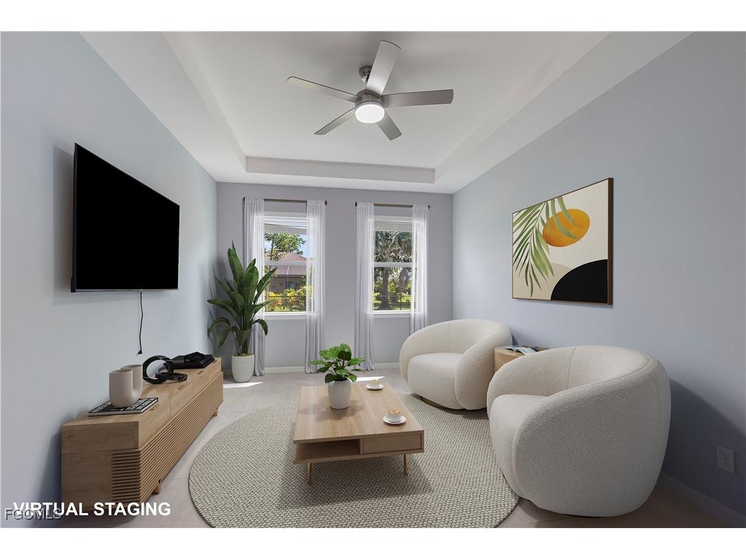 16203 Maya Circle Punta Gorda FL 33955 2025012052 image3