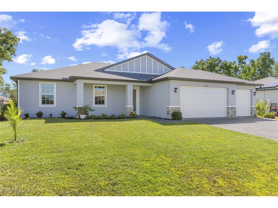 16203 Maya Circle Punta Gorda FL 33955 2025012052 image30