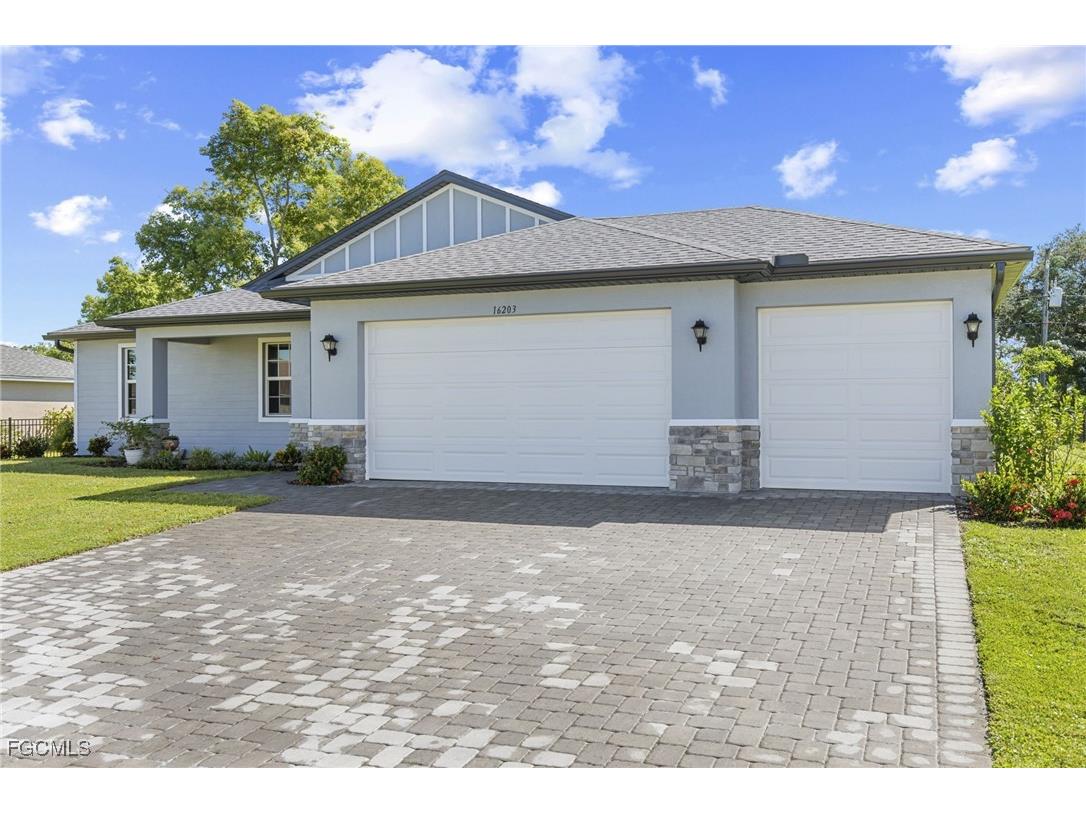 16203 Maya Circle Punta Gorda FL 33955 2025012052 image31