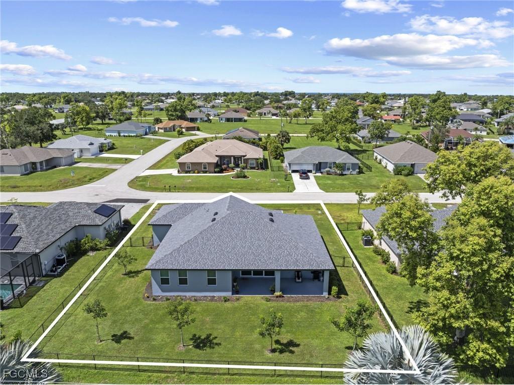 16203 Maya Circle Punta Gorda FL 33955 2025012052 image32