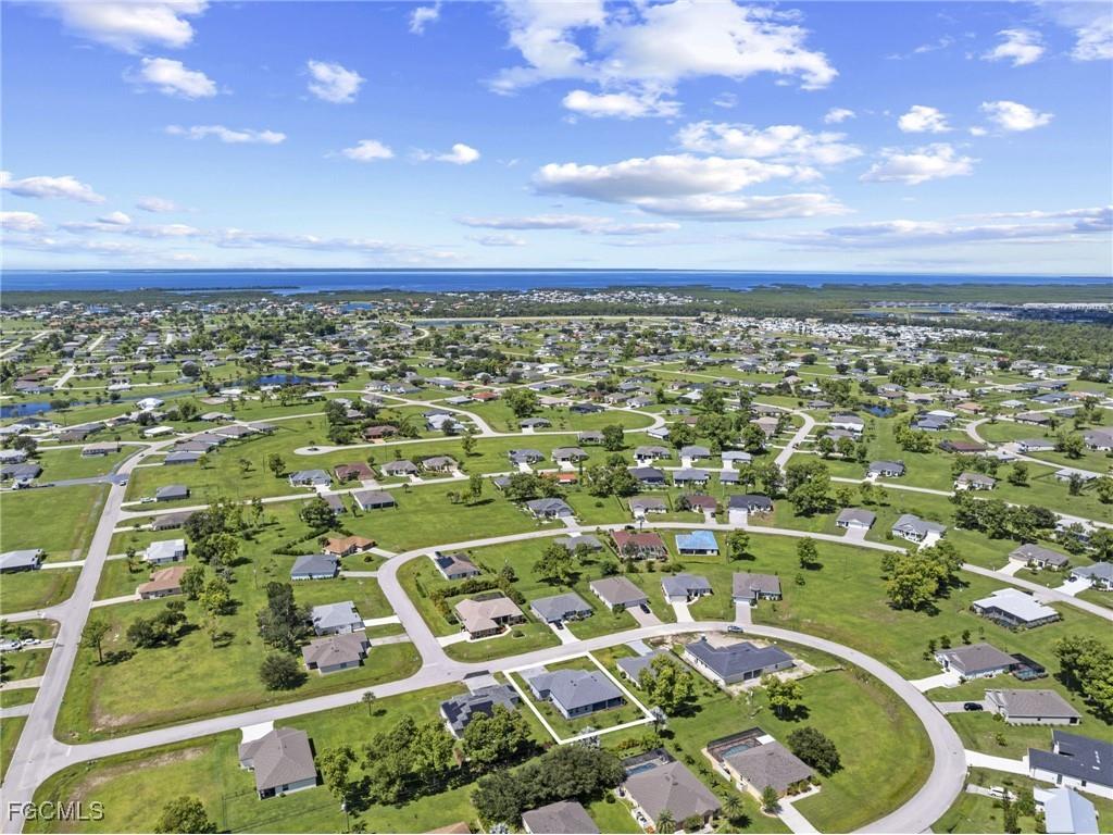 16203 Maya Circle Punta Gorda FL 33955 2025012052 image34