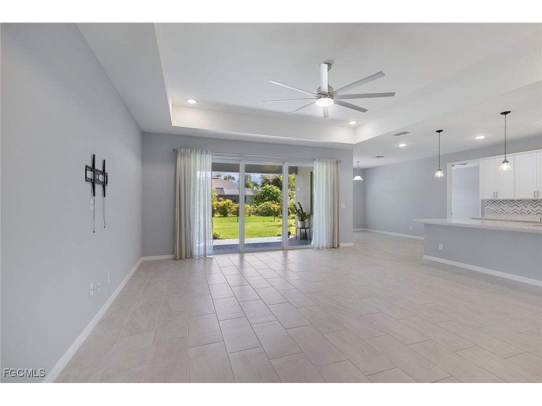 16203 Maya Circle Punta Gorda FL 33955 2025012052 image4