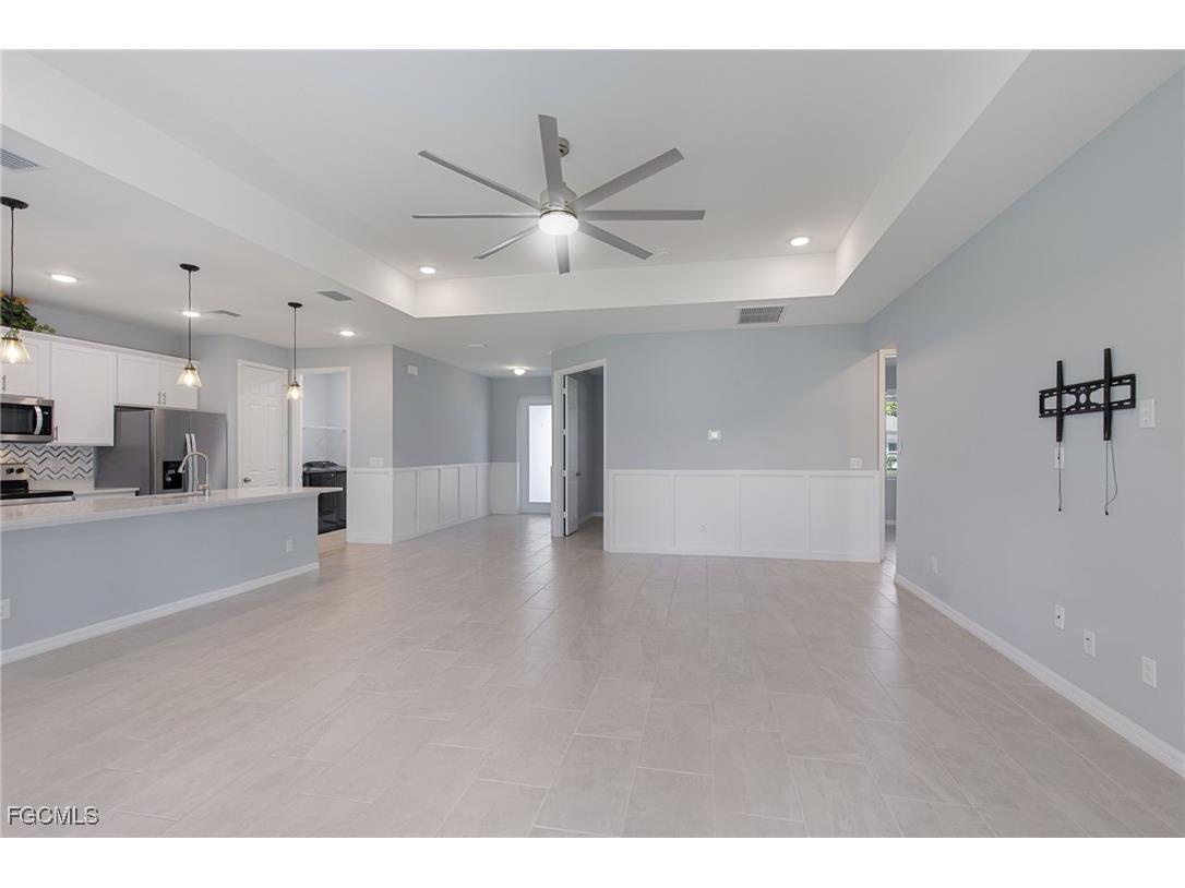 16203 Maya Circle Punta Gorda FL 33955 2025012052 image5