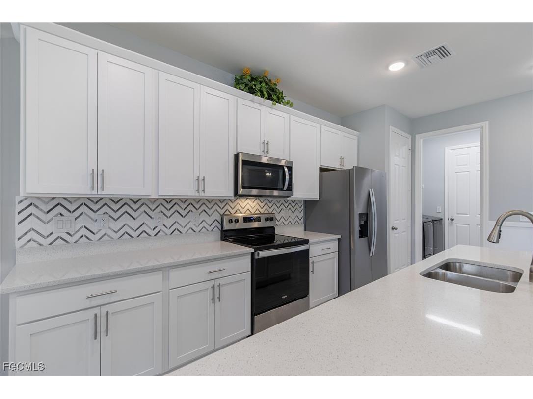 16203 Maya Circle Punta Gorda FL 33955 2025012052 image7