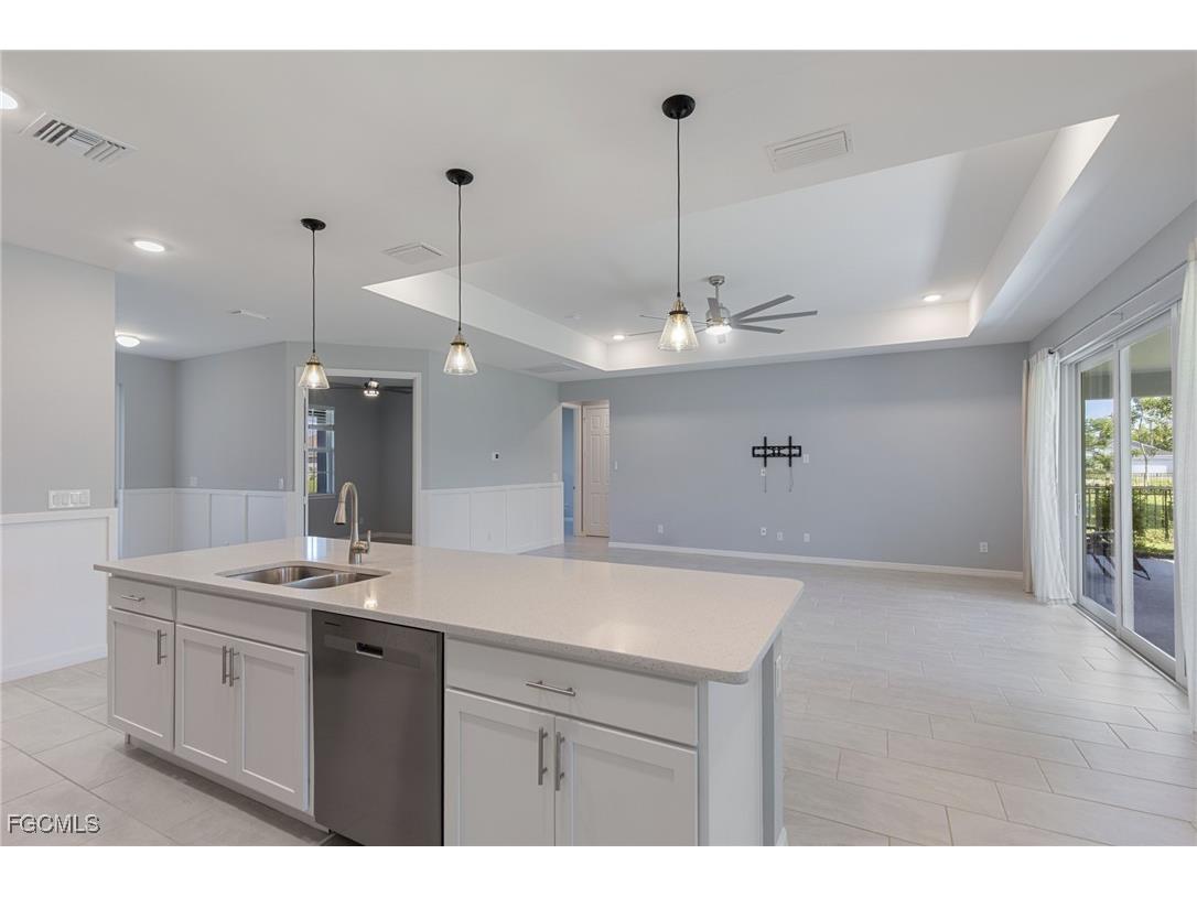 16203 Maya Circle Punta Gorda FL 33955 2025012052 image8