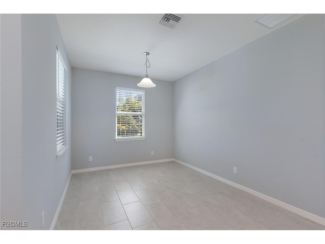 16203 Maya Circle Punta Gorda FL 33955 2025012052 image9