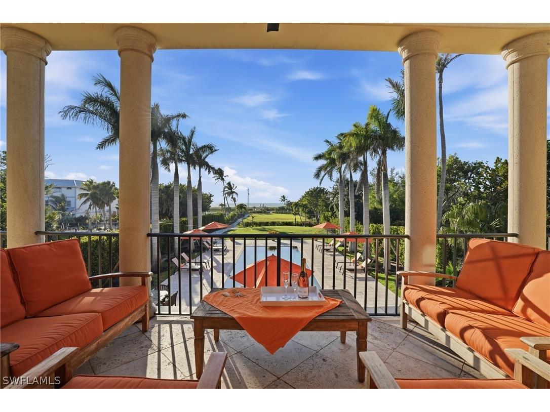 16205 Captiva Drive Captiva FL 33924 226006390 image11
