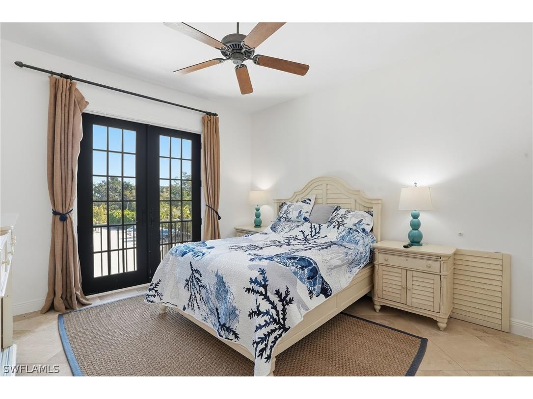 16205 Captiva Drive Captiva FL 33924 226006390 image13