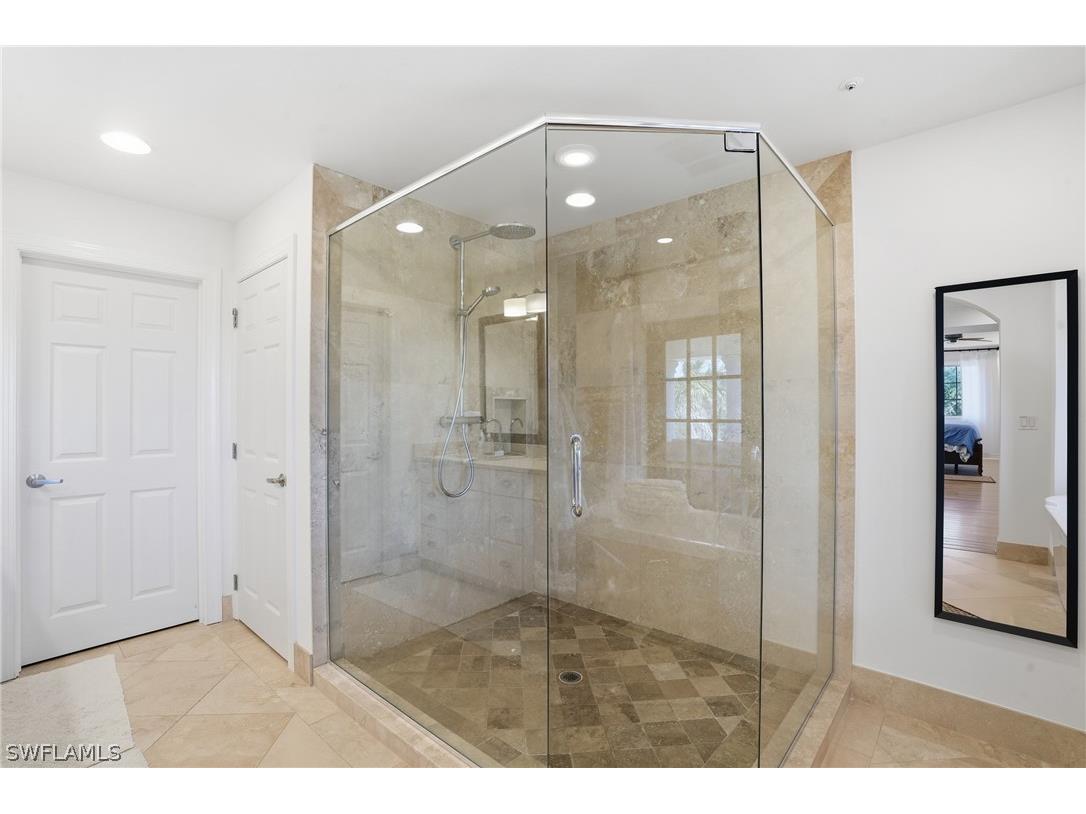 16205 Captiva Drive Captiva FL 33924 226006390 image21