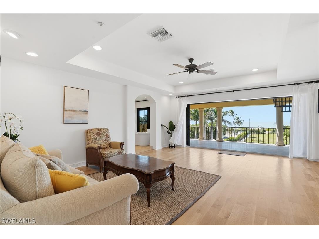 16205 Captiva Drive Captiva FL 33924 226006390 image22