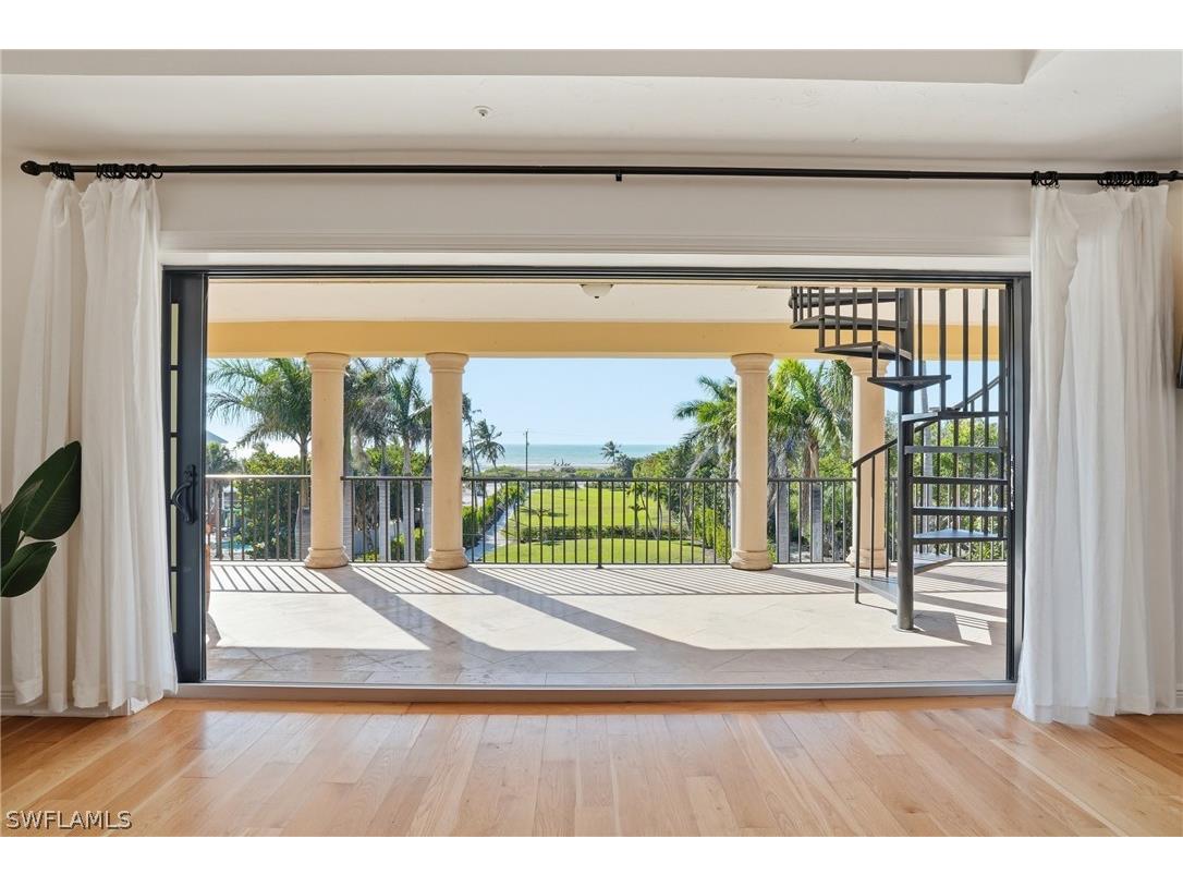16205 Captiva Drive Captiva FL 33924 226006390 image23