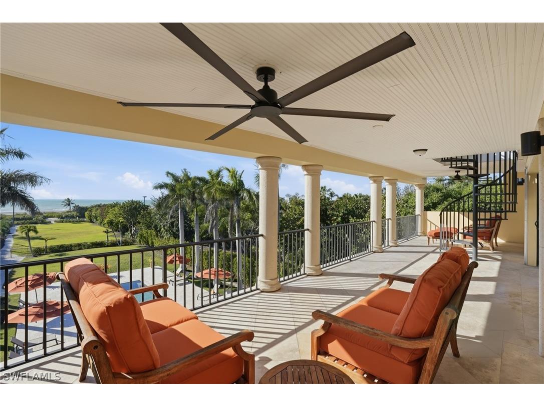 16205 Captiva Drive Captiva FL 33924 226006390 image25