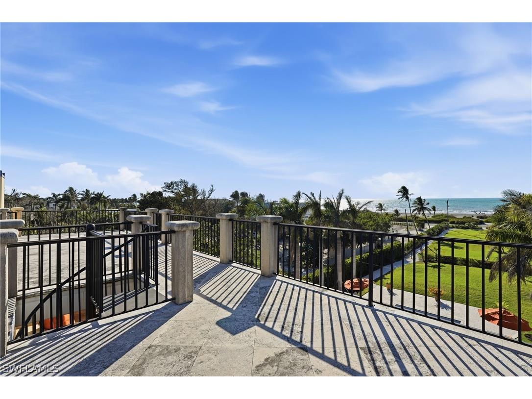 16205 Captiva Drive Captiva FL 33924 226006390 image26