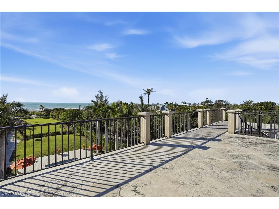 16205 Captiva Drive Captiva FL 33924 226006390 image27