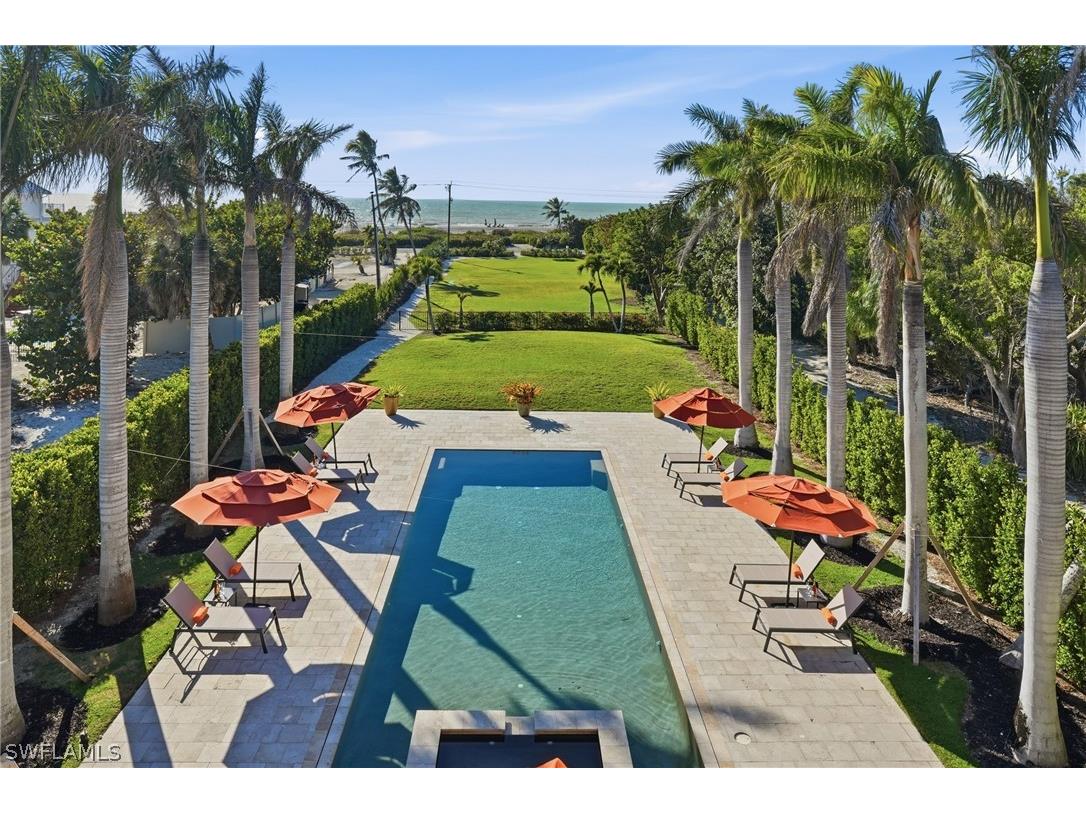 16205 Captiva Drive Captiva FL 33924 226006390 image28