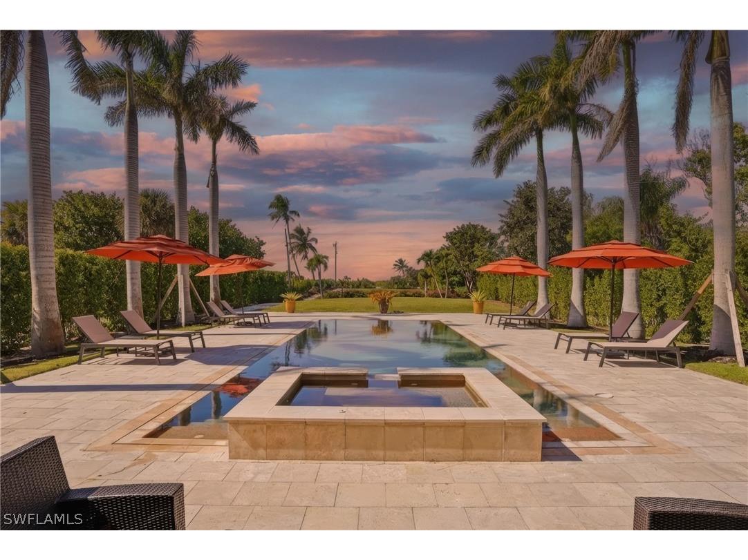 16205 Captiva Drive Captiva FL 33924 226006390 image3