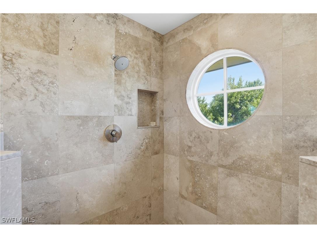 16205 Captiva Drive Captiva FL 33924 226006390 image31