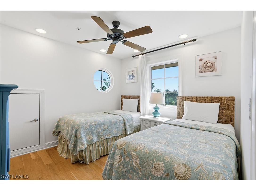 16205 Captiva Drive Captiva FL 33924 226006390 image32