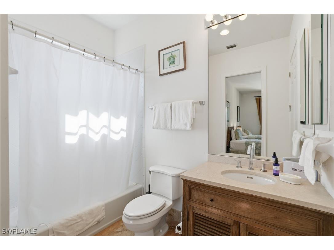 16205 Captiva Drive Captiva FL 33924 226006390 image34