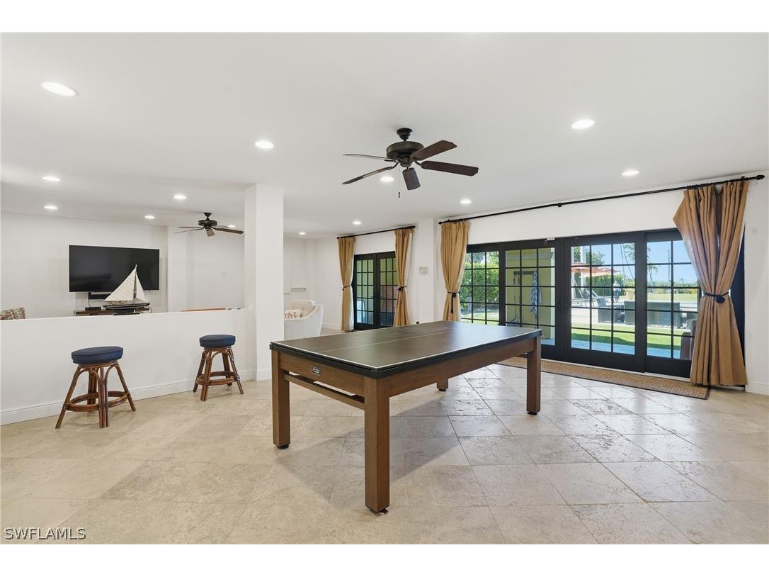 16205 Captiva Drive Captiva FL 33924 226006390 image36