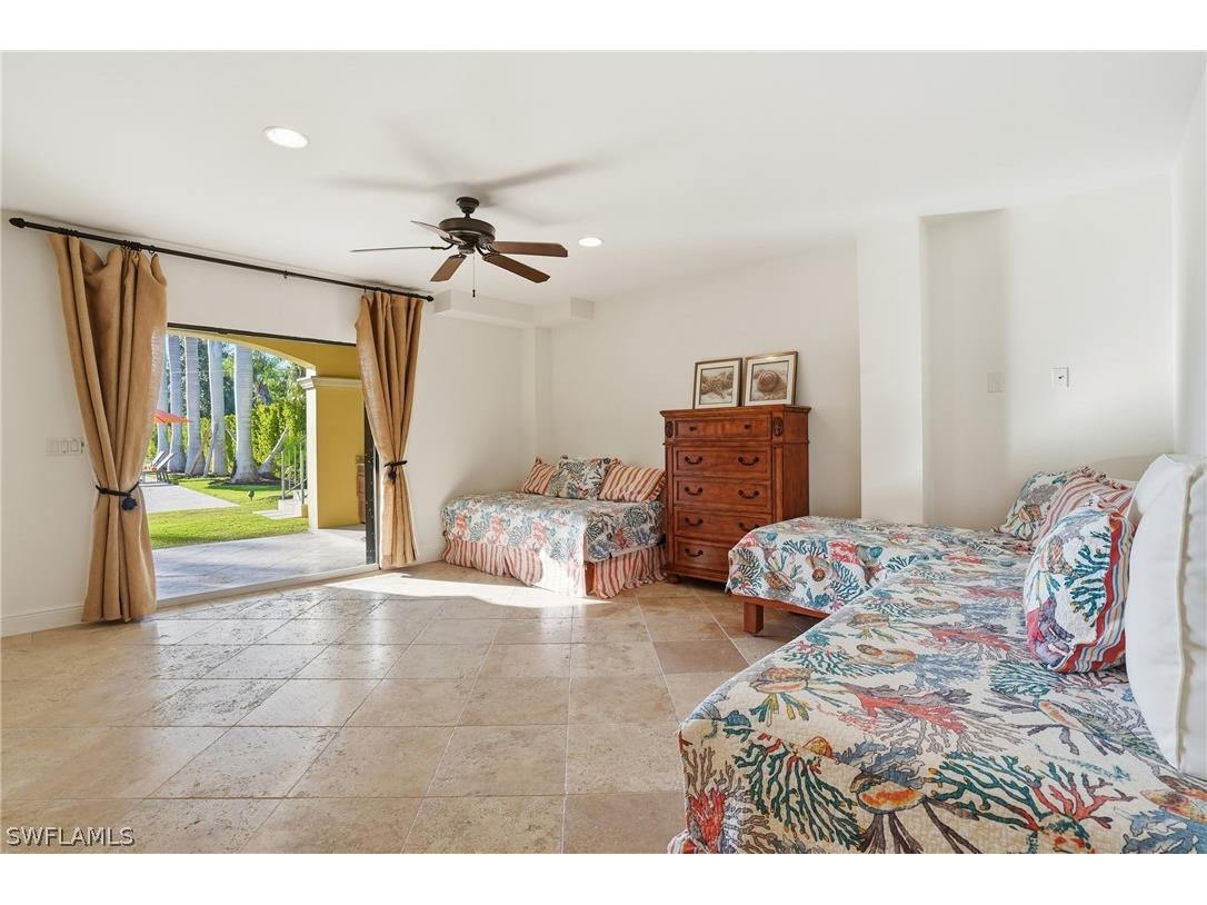 16205 Captiva Drive Captiva FL 33924 226006390 image38