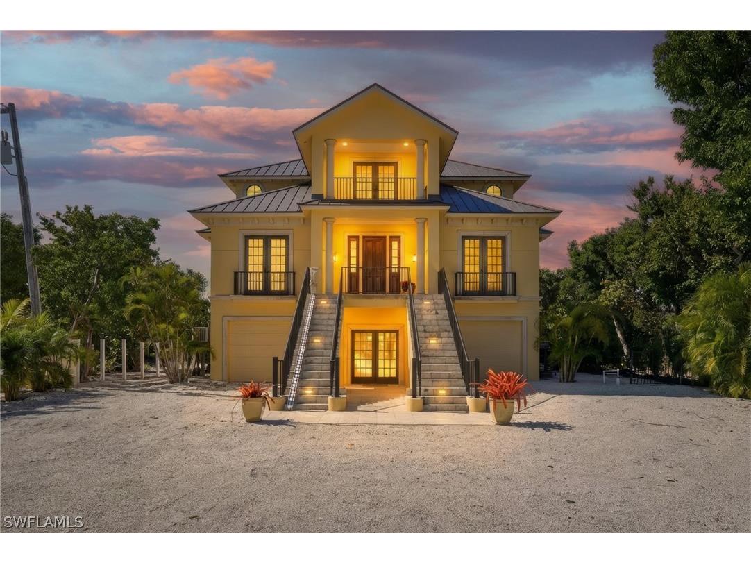 16205 Captiva Drive Captiva FL 33924 226006390 image4