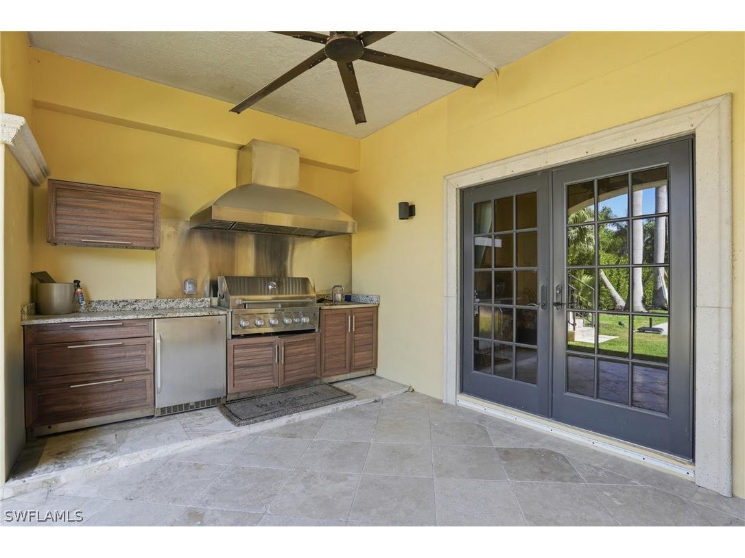16205 Captiva Drive Captiva FL 33924 226006390 image40
