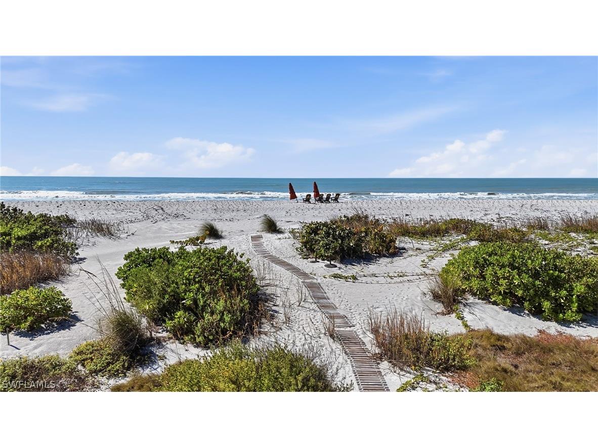 16205 Captiva Drive Captiva FL 33924 226006390 image45