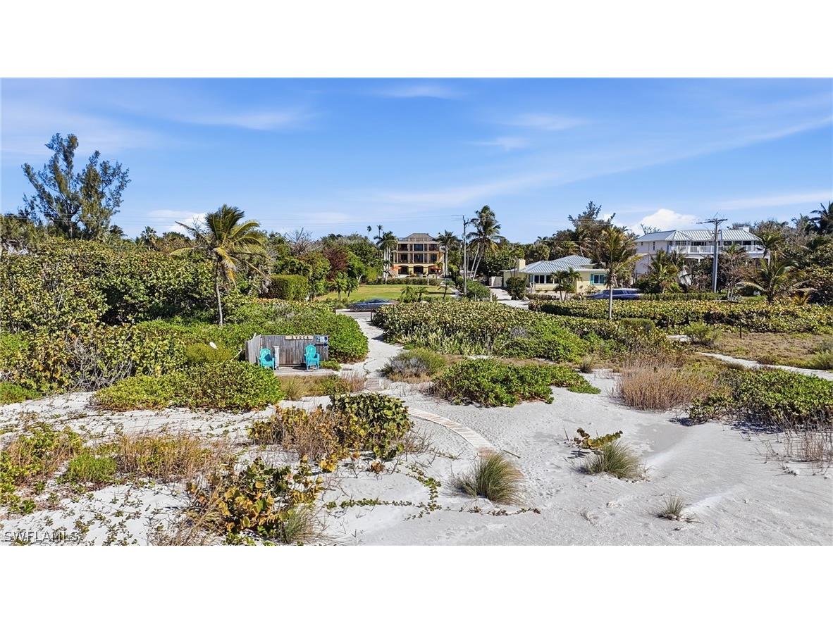 16205 Captiva Drive Captiva FL 33924 226006390 image47
