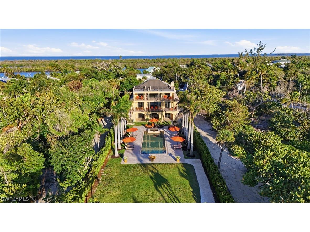 16205 Captiva Drive Captiva FL 33924 226006390 image49