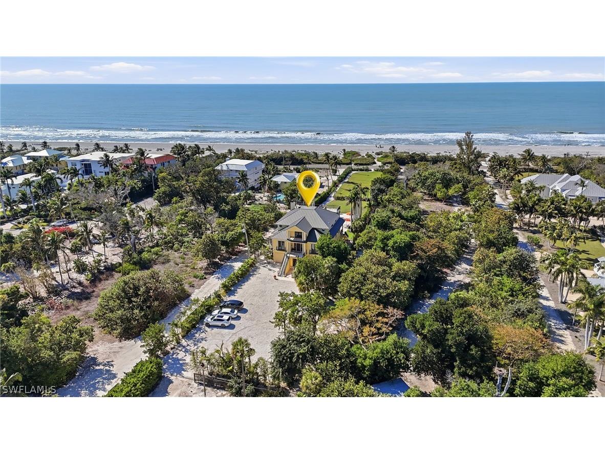 16205 Captiva Drive Captiva FL 33924 226006390 image5
