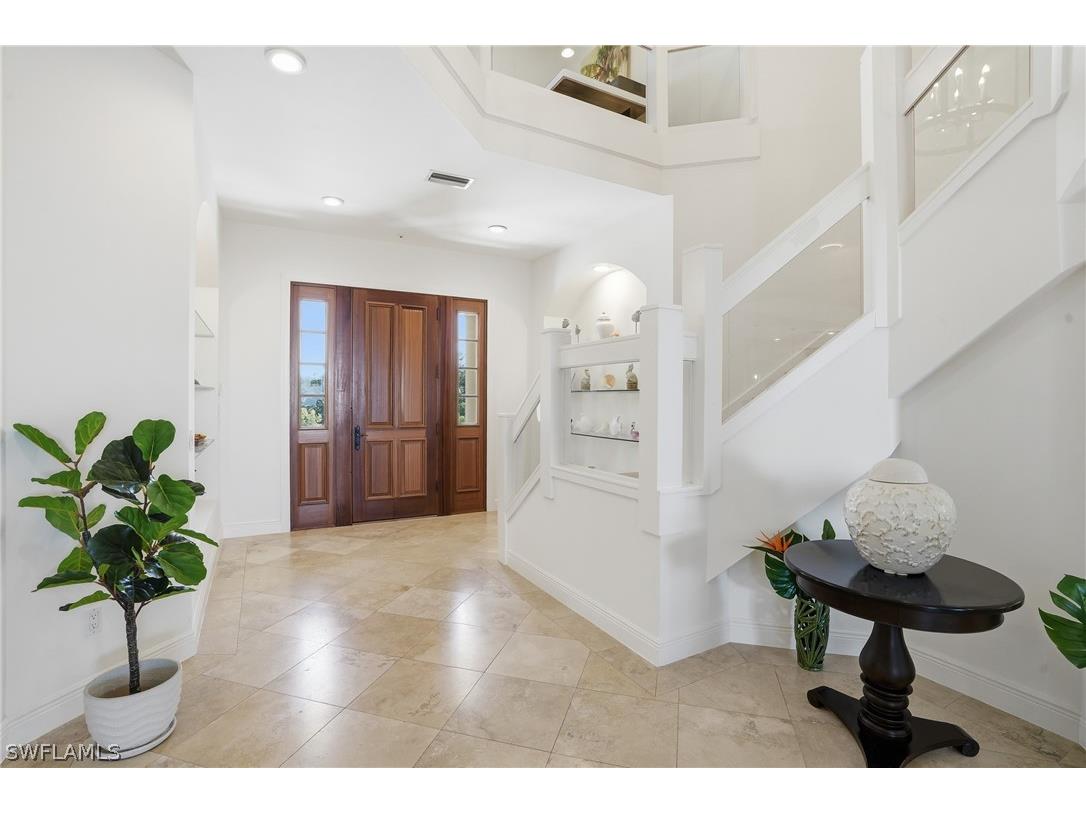 16205 Captiva Drive Captiva FL 33924 226006390 image6