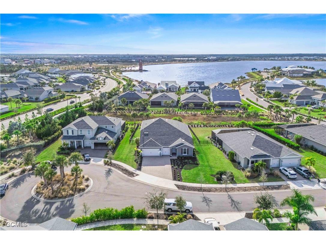 16208 Foxtail Court Punta Gorda FL 33982 2025023469 image1