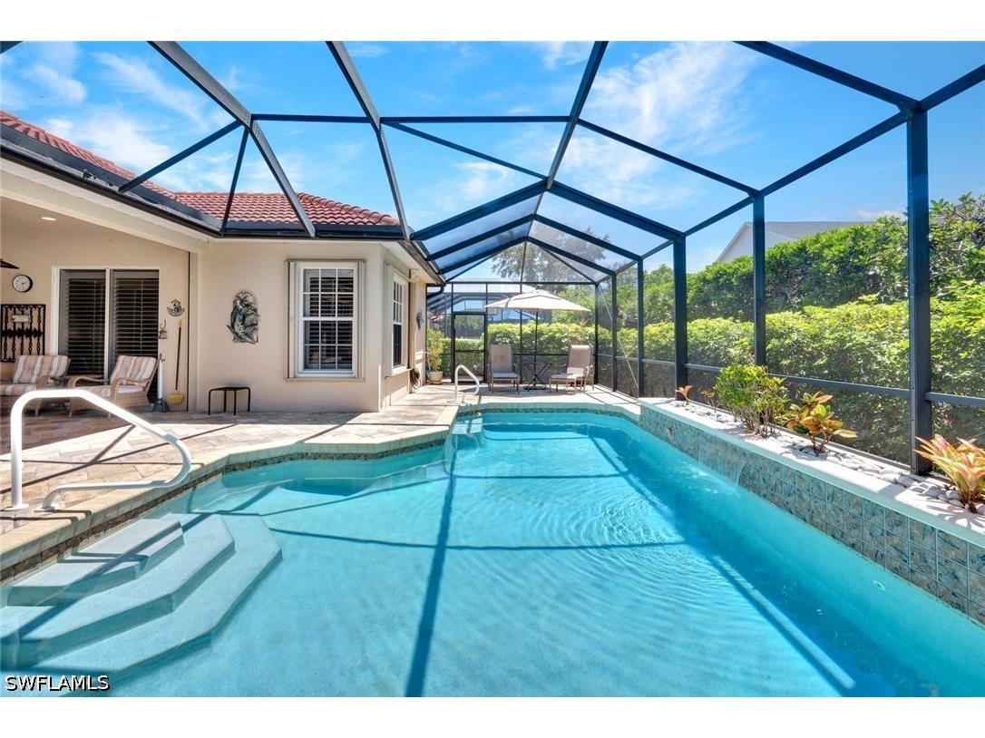 16208 Parque Lane Naples FL 34110 226017977 image1