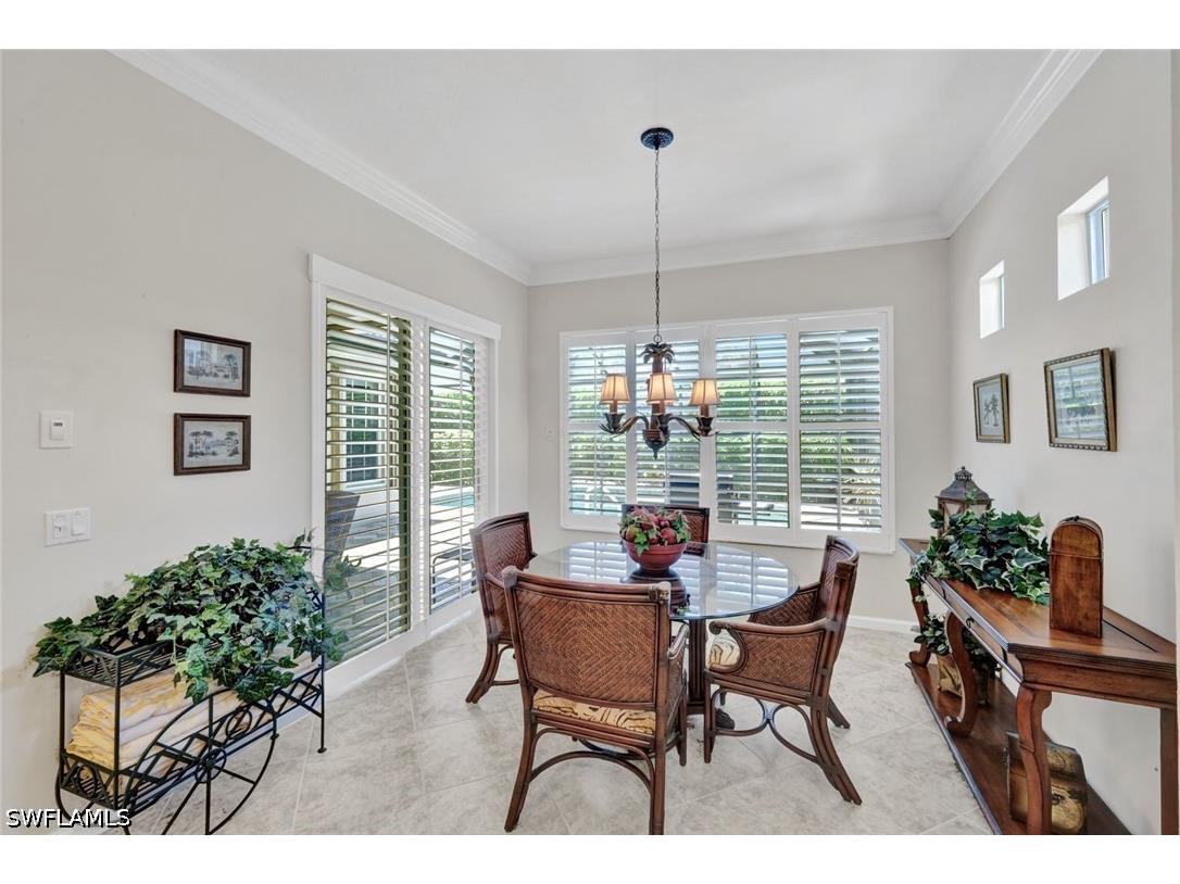 16208 Parque Lane Naples FL 34110 226017977 image10