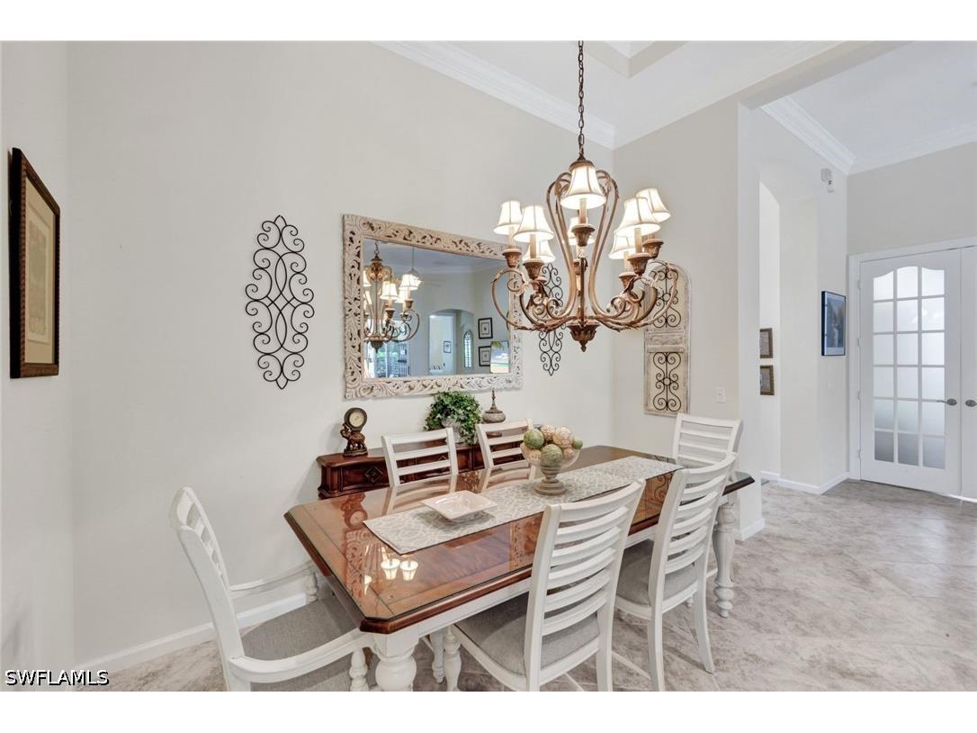 16208 Parque Lane Naples FL 34110 226017977 image11