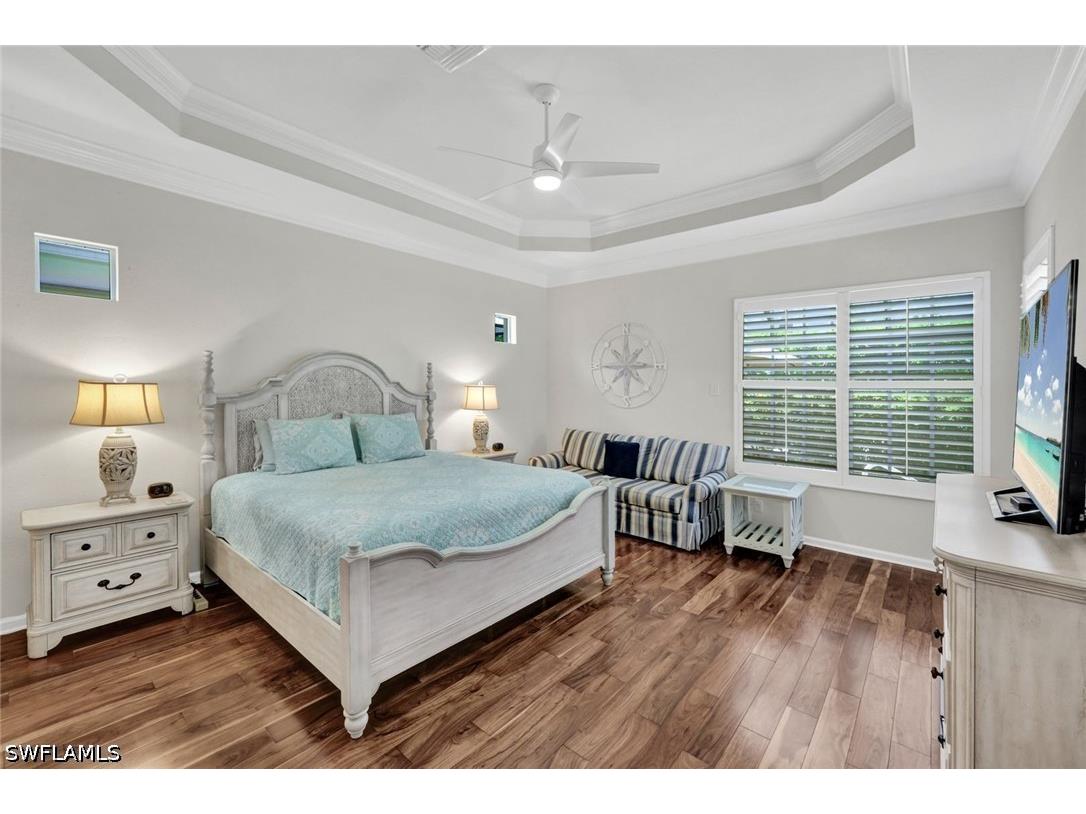 16208 Parque Lane Naples FL 34110 226017977 image12