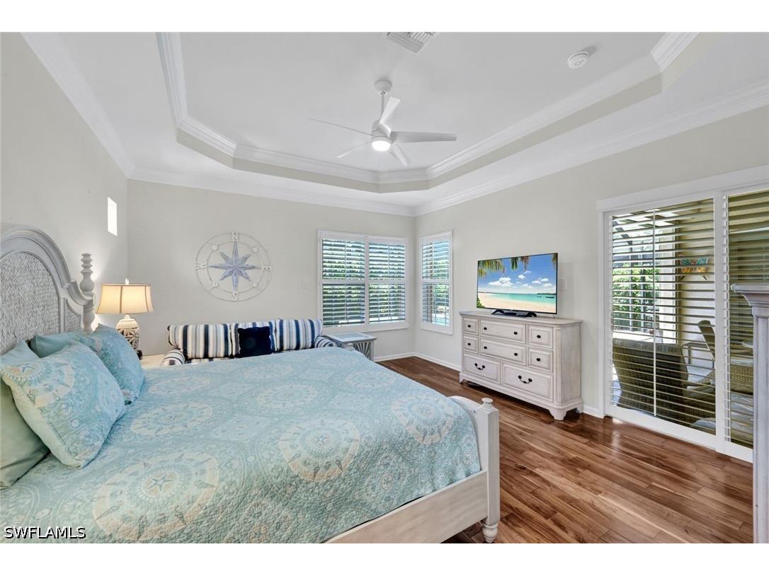 16208 Parque Lane Naples FL 34110 226017977 image13