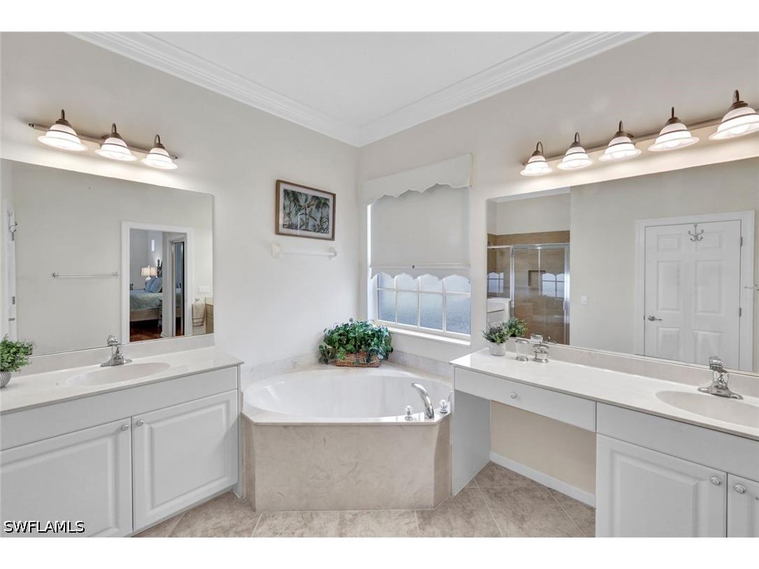 16208 Parque Lane Naples FL 34110 226017977 image14